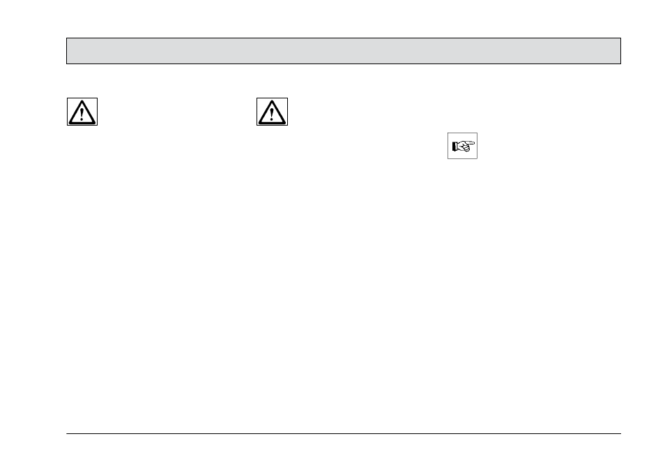 1 removing the batteries, 2 inserting the batteries, 3 battery care | Maintenance and service | Minuteman Kleen Sweep KS 32 R (6400.40) User Manual | Page 49 / 64