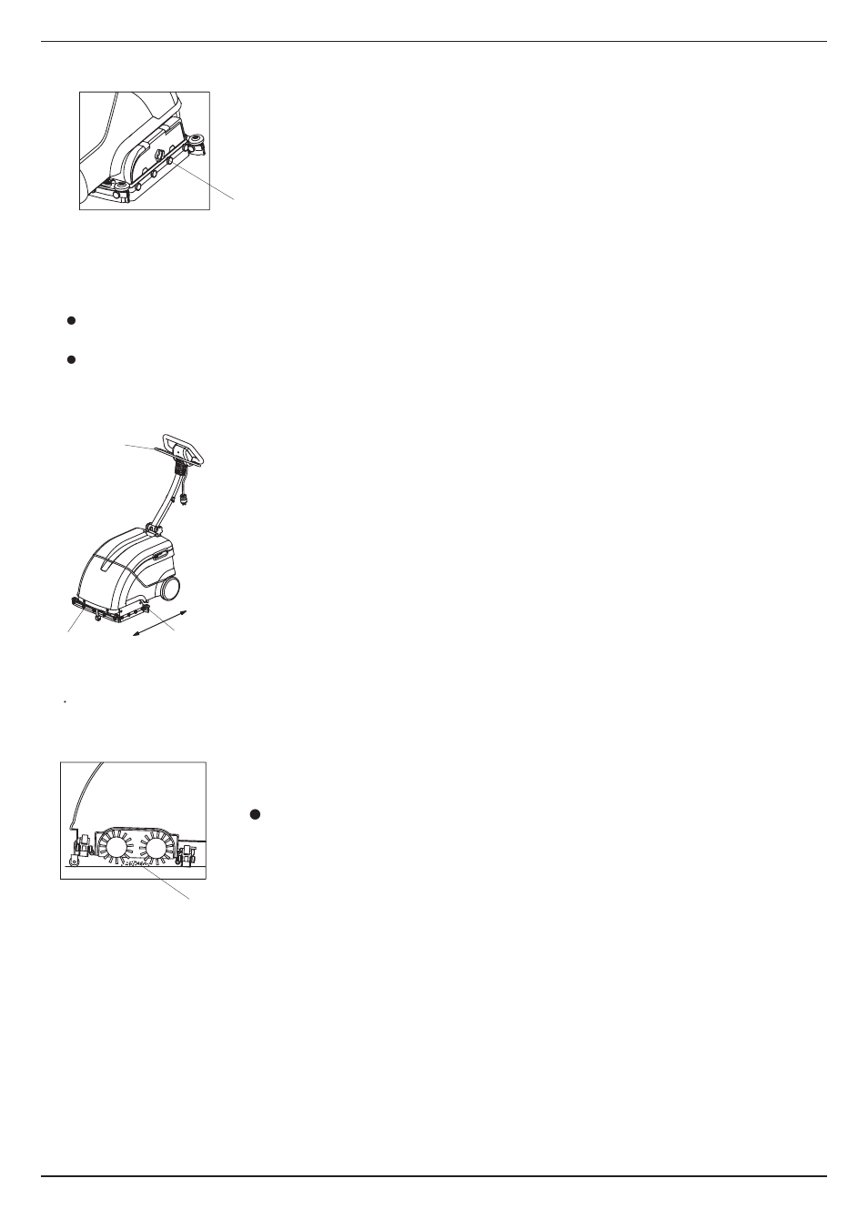 Minuteman PORT A SCRUB 14 User Manual | Page 10 / 48