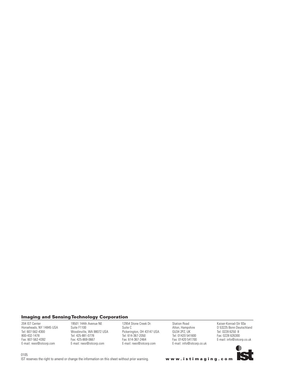 Mirion Technologies ICOS User Manual | Page 4 / 4