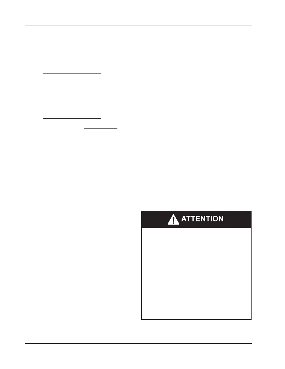 Mityvac 05530 COMPRESSION TEST KIT User Manual | Page 8 / 12