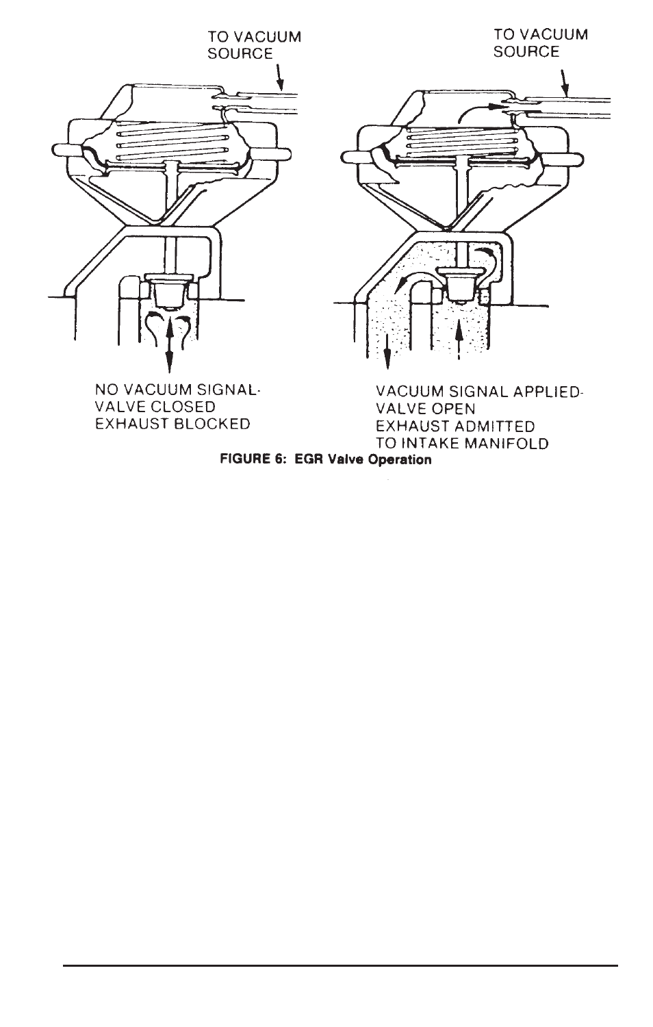 Mityvac 06820 Diesel Compression Test Adapters User Manual | Page 11 / 98