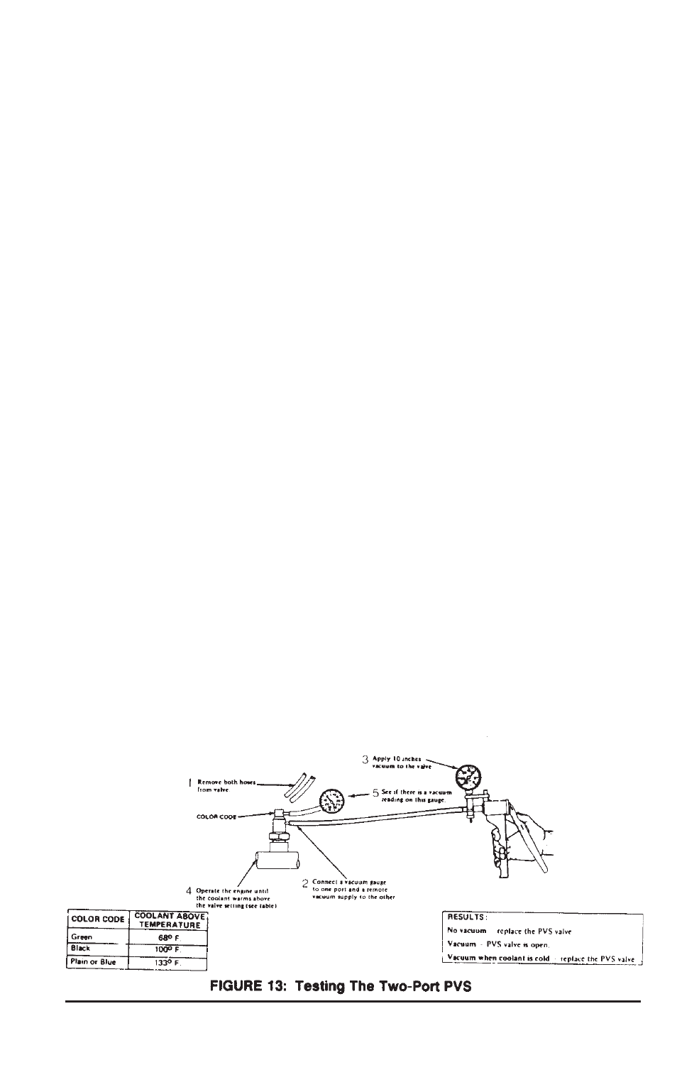 Brake bleeding, Depressurizing anti- lock brake systems | Mityvac 06820 Diesel Compression Test Adapters User Manual | Page 17 / 98