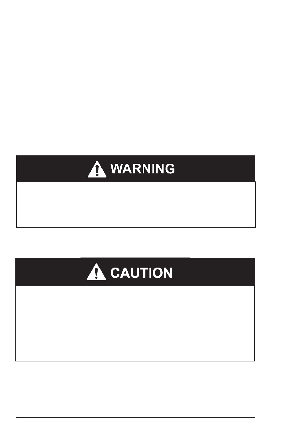 English contents | Mityvac 06820 Diesel Compression Test Adapters User Manual | Page 2 / 98