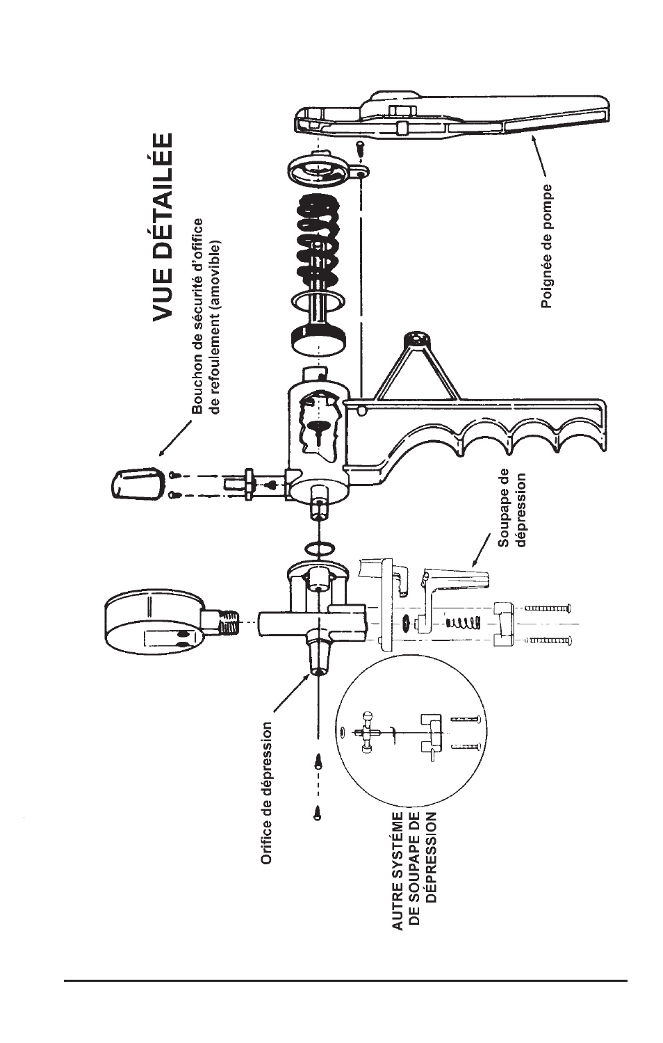 Mityvac 06820 Diesel Compression Test Adapters User Manual | Page 25 / 98