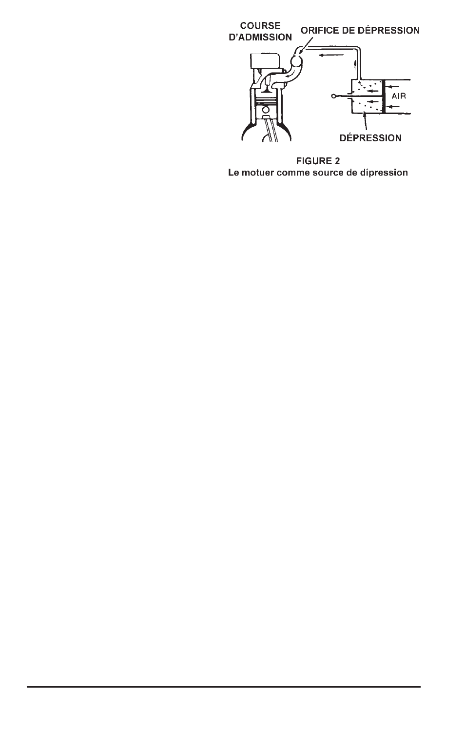 Mityvac 06820 Diesel Compression Test Adapters User Manual | Page 28 / 98