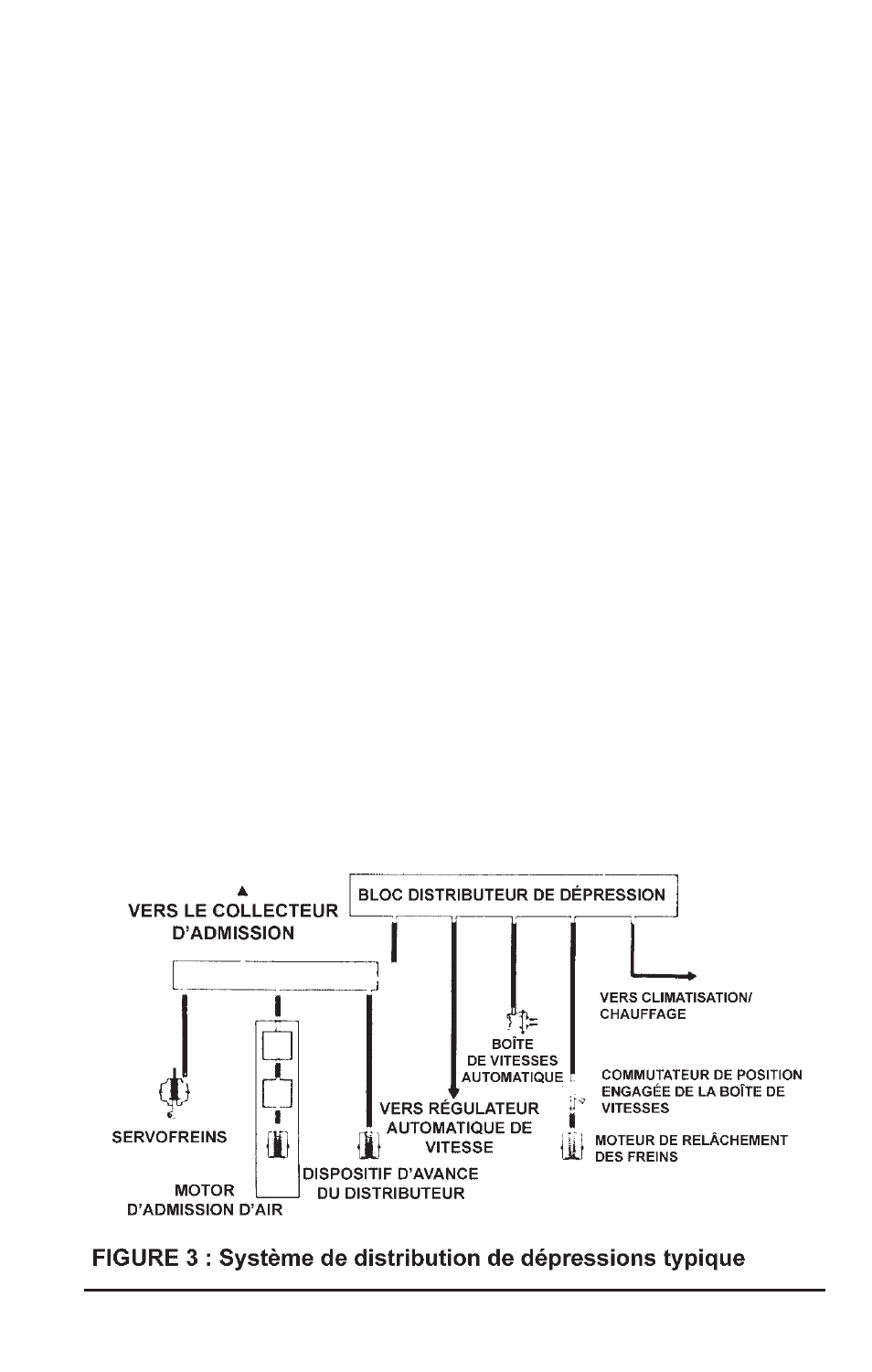 Mityvac 06820 Diesel Compression Test Adapters User Manual | Page 29 / 98