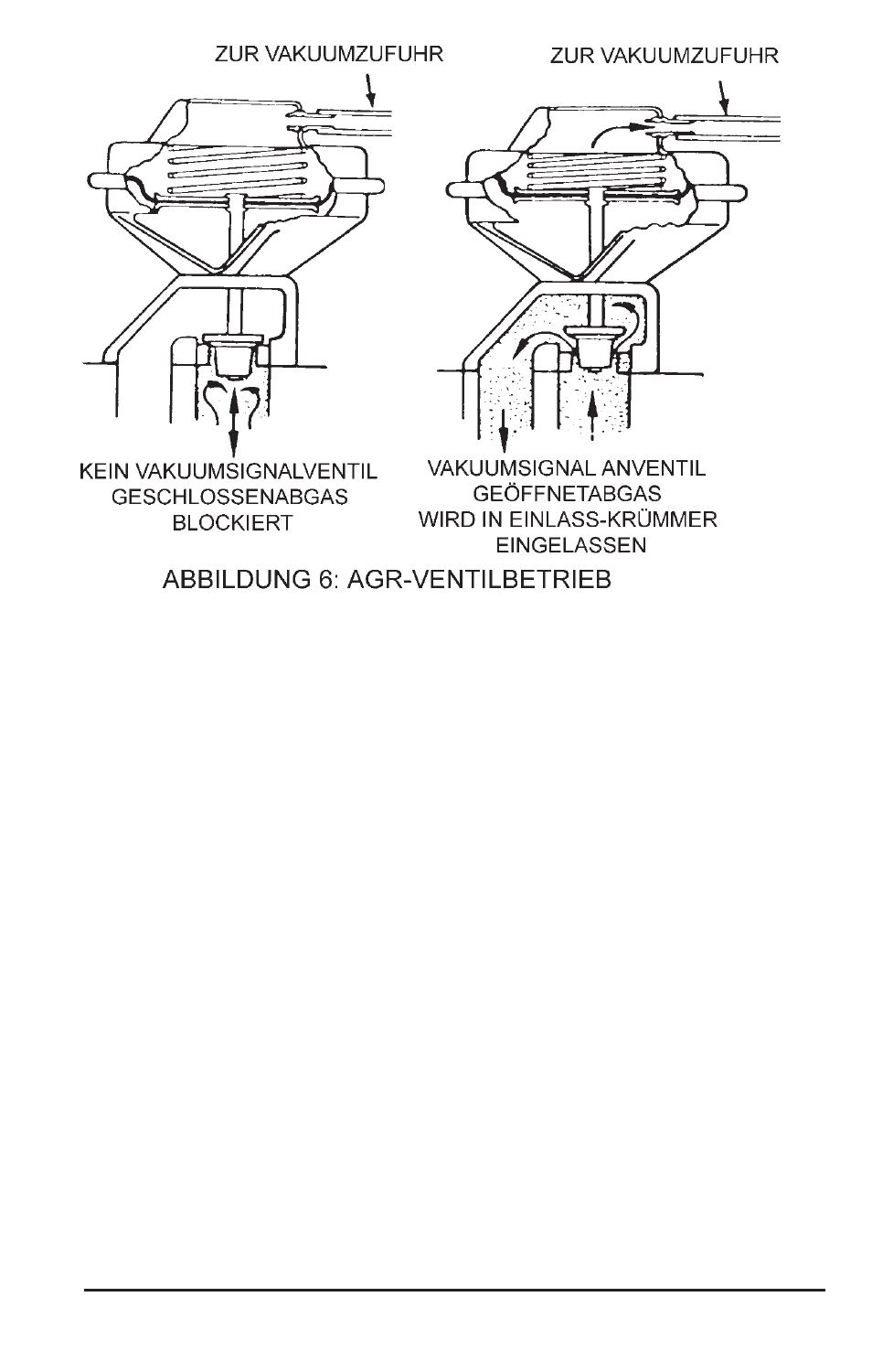 Mityvac 06820 Diesel Compression Test Adapters User Manual | Page 57 / 98