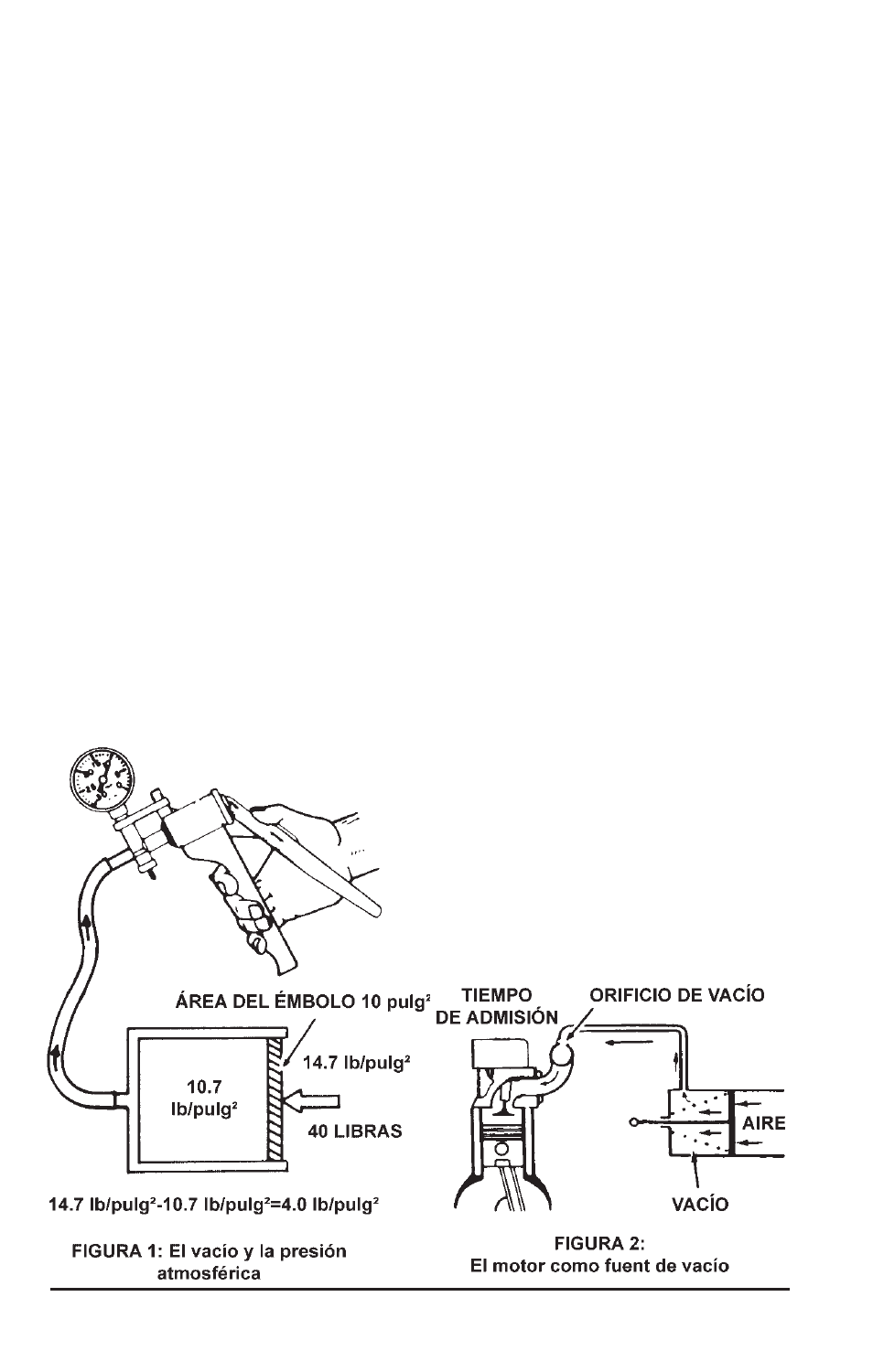 Mityvac 06820 Diesel Compression Test Adapters User Manual | Page 74 / 98