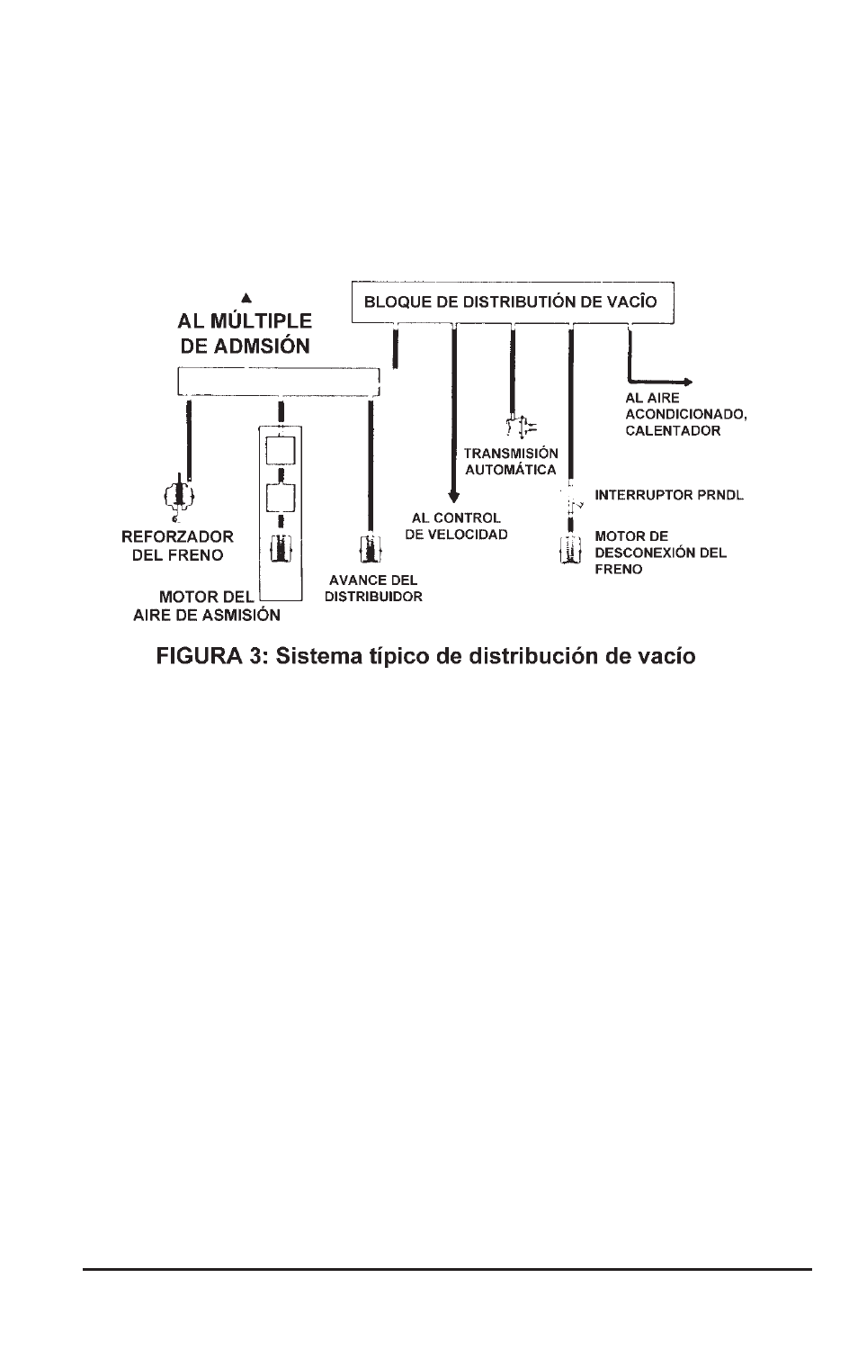 Mityvac 06820 Diesel Compression Test Adapters User Manual | Page 75 / 98