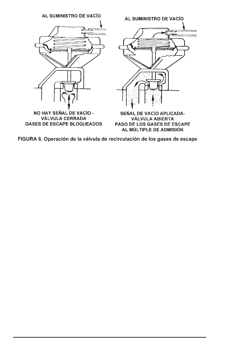 Mityvac 06820 Diesel Compression Test Adapters User Manual | Page 80 / 98