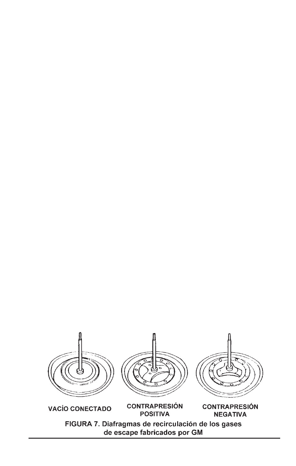 Mityvac 06820 Diesel Compression Test Adapters User Manual | Page 81 / 98
