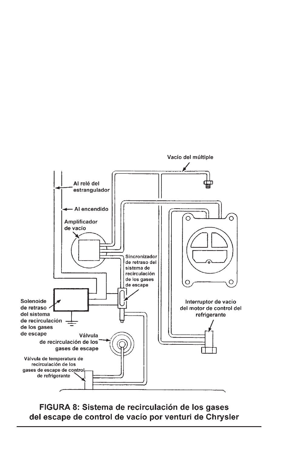 Mityvac 06820 Diesel Compression Test Adapters User Manual | Page 82 / 98
