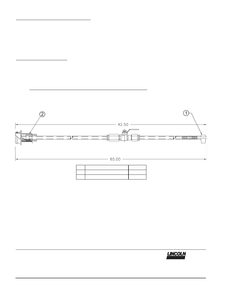 Bleeding anti-lock brake systems, Bench bleeding system | Mityvac 07205 BRAKE BLEEDING KIT User Manual | Page 2 / 2