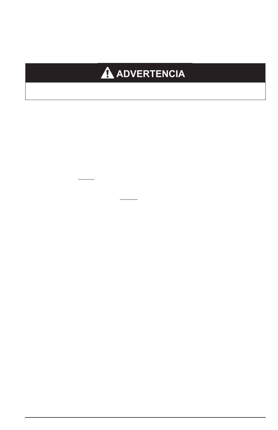 Instrucciónes, Transfiriendo/vaciando los líquidos con sifón, El cárter de cigüeñal del artefacto agotando | Inflando pelotas de deportes, Las instrucciones para limpiar | Mityvac 07240 Fluid Transfer Pump User Manual | Page 5 / 7