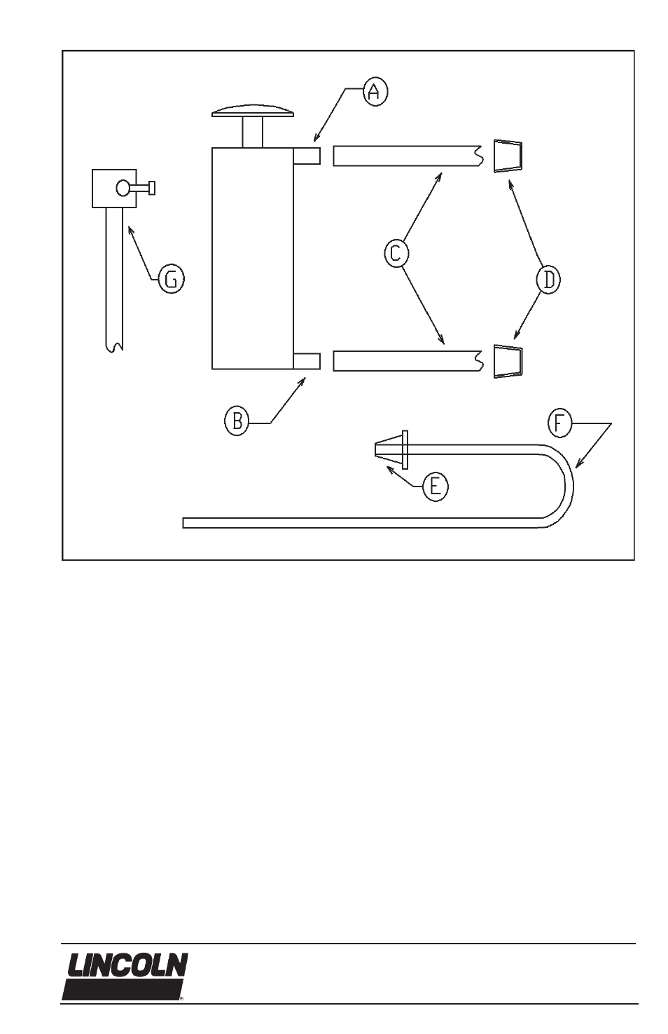 Mityvac 07240 Fluid Transfer Pump User Manual | Page 7 / 7