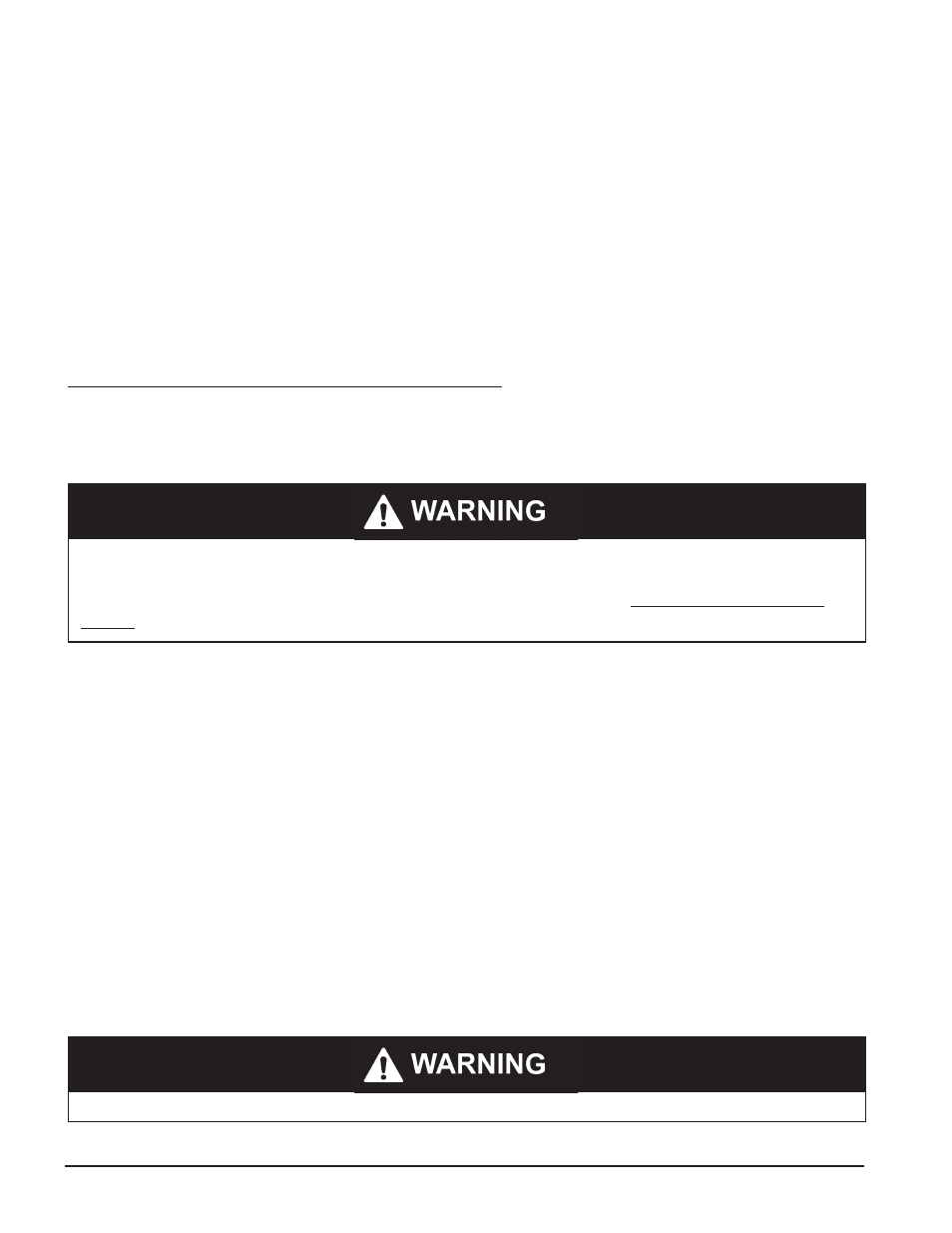 Mityvac 07300 PNEUMATIVAC 8.8 Liter_9.3 Quarts Capacity User Manual | Page 4 / 8