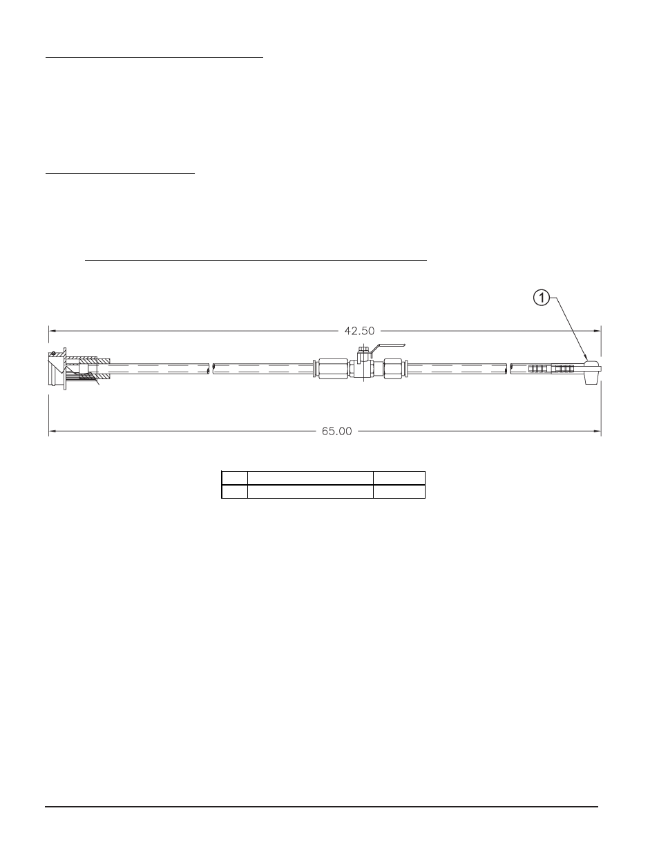 Bleeding anti-lock brake systems, Bench bleeding system | Mityvac 07300 PNEUMATIVAC 8.8 Liter_9.3 Quarts Capacity User Manual | Page 6 / 8