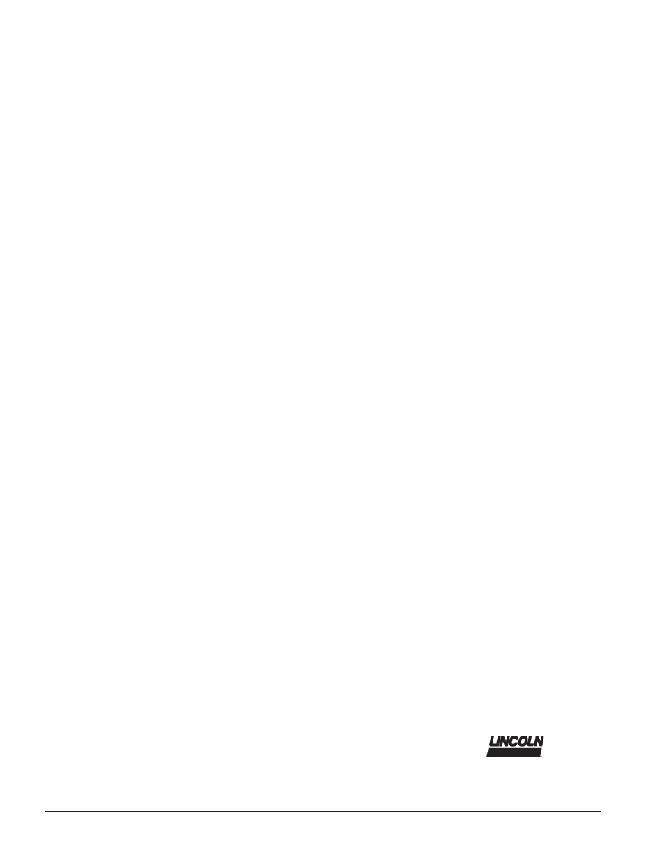 Mityvac MVA7205 BRAKE BLEEDING KIT User Manual | Page 10 / 10