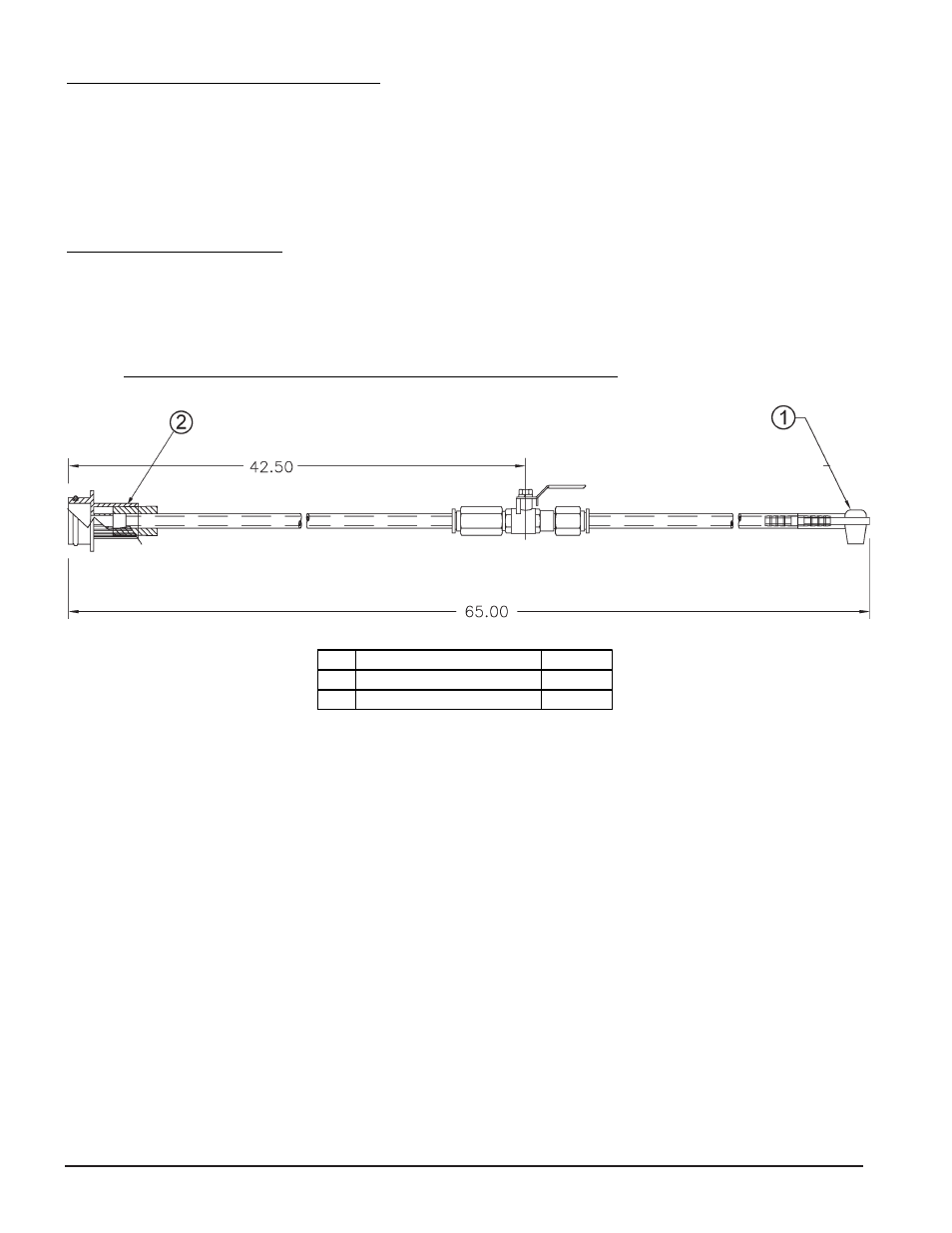 Bleeding anti-lock brake systems, Bench bleeding system | Mityvac MVA7205 BRAKE BLEEDING KIT User Manual | Page 2 / 10