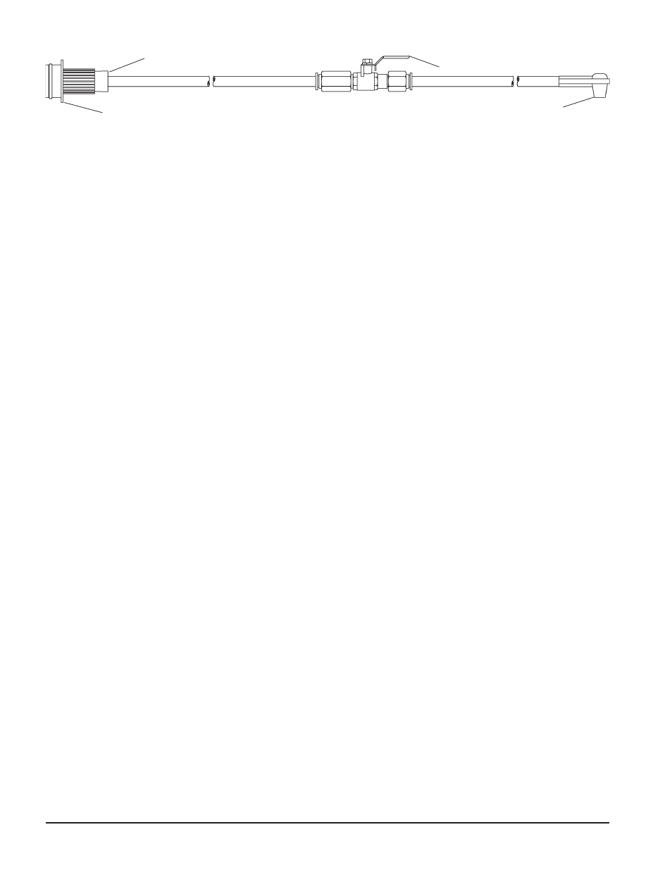 Mode d’emploi | Mityvac MVA7205 BRAKE BLEEDING KIT User Manual | Page 4 / 10
