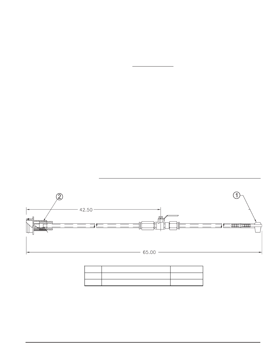 Mityvac MVA7205 BRAKE BLEEDING KIT User Manual | Page 5 / 10