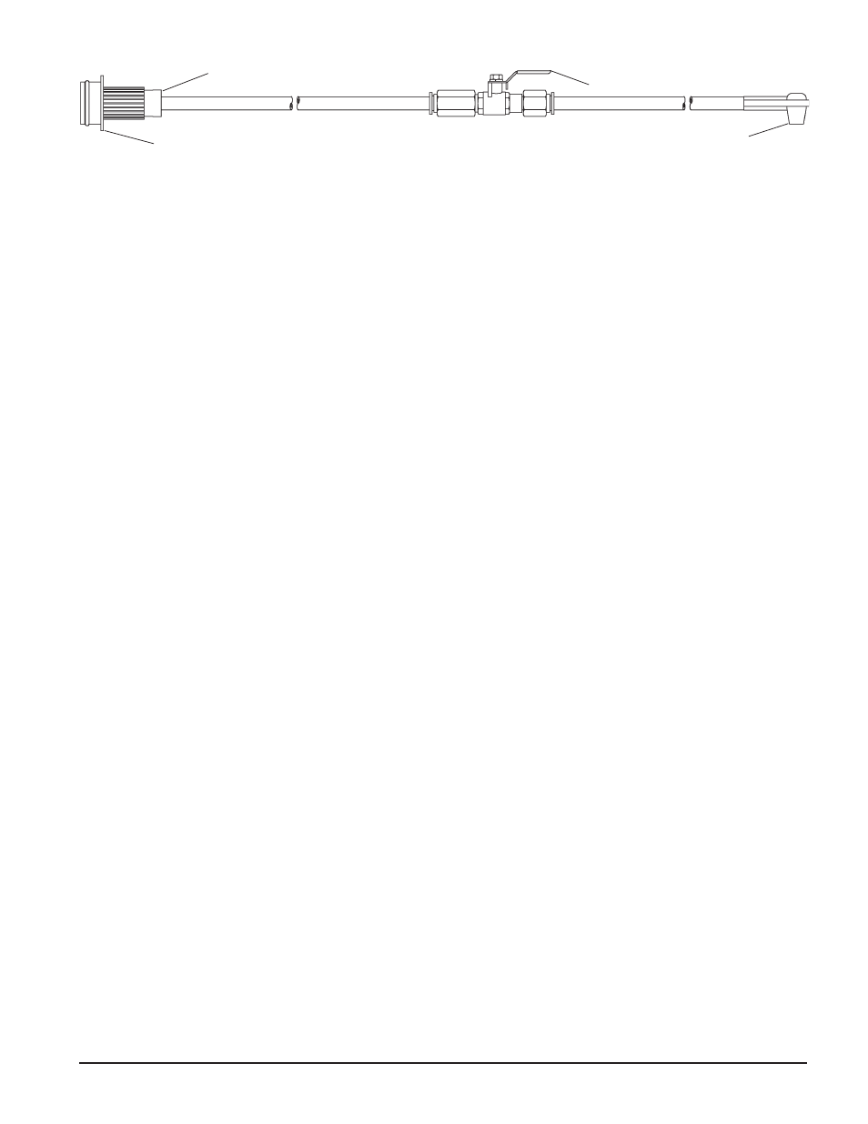 Mityvac MVA7205 BRAKE BLEEDING KIT User Manual | Page 7 / 10