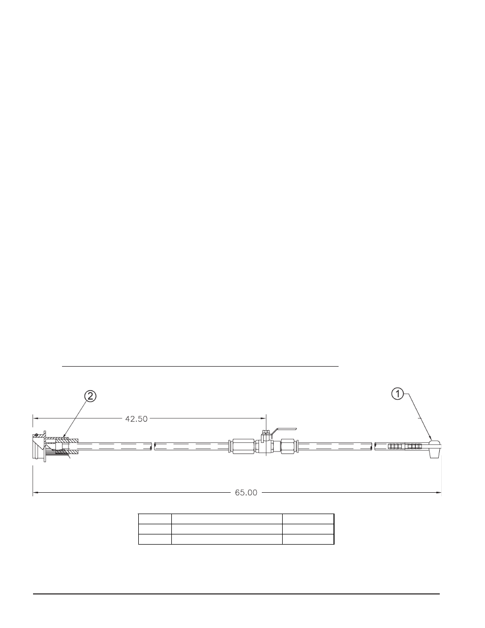 Mityvac MVA7205 BRAKE BLEEDING KIT User Manual | Page 8 / 10