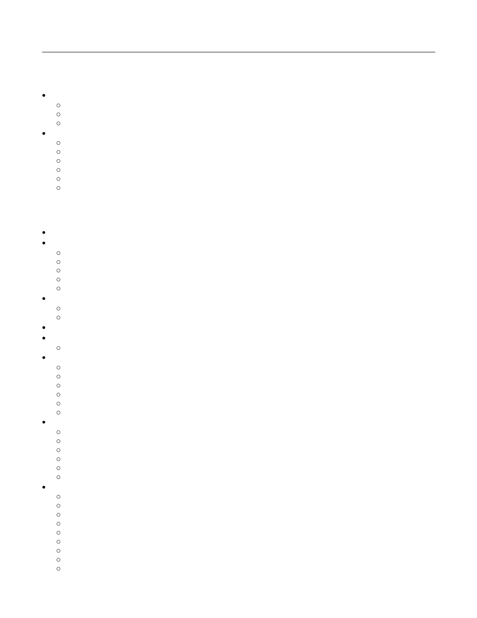 Mobi Technologies 70008 Recam Remote Monitoring User Manual | Page 2 / 44