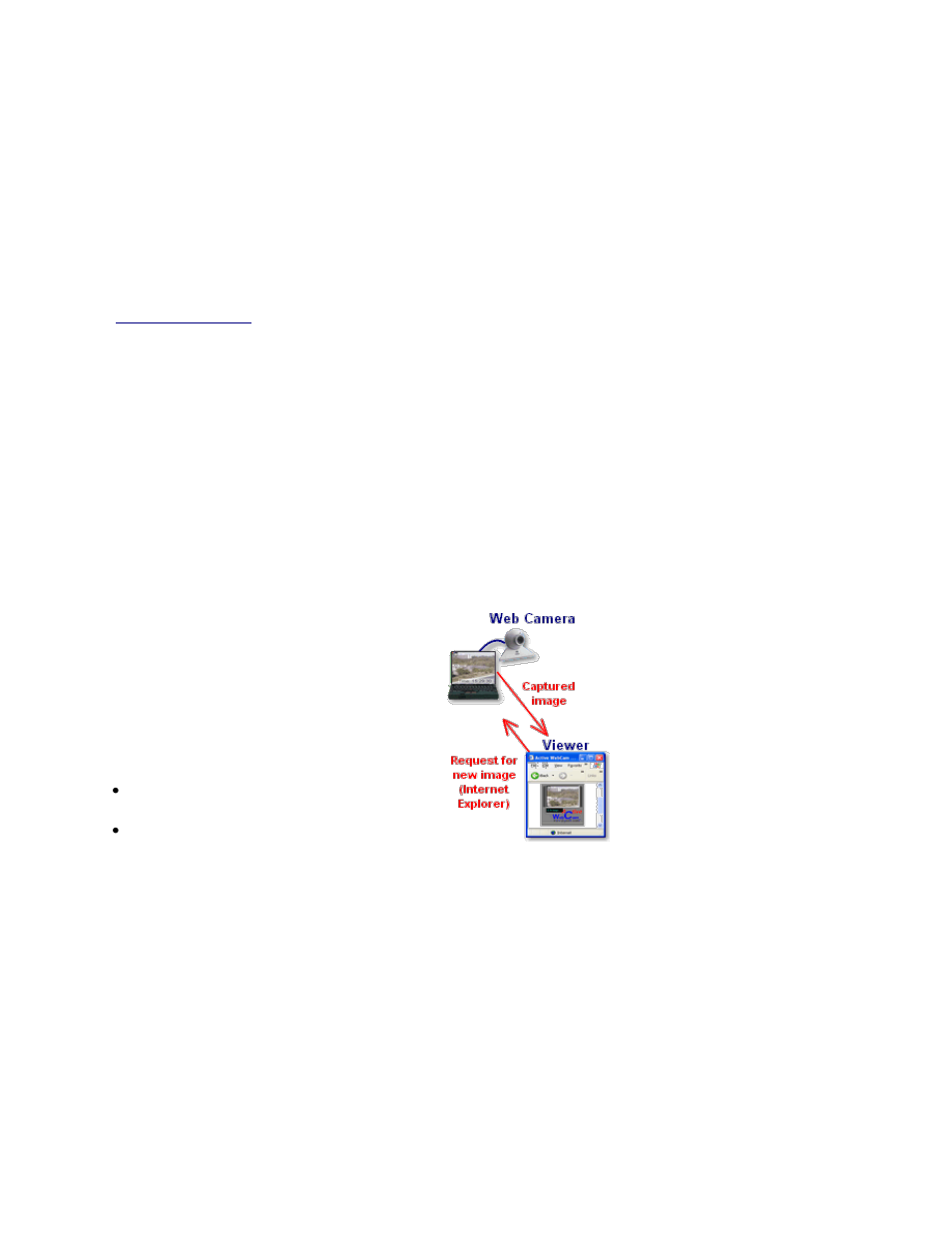 Mobi Technologies 70008 Recam Remote Monitoring User Manual | Page 21 / 44