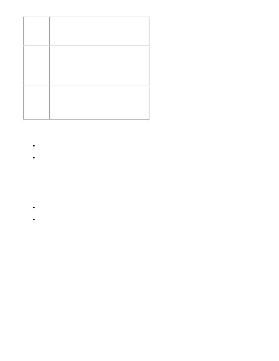 Mobi Technologies 70008 Recam Remote Monitoring User Manual | Page 24 / 44