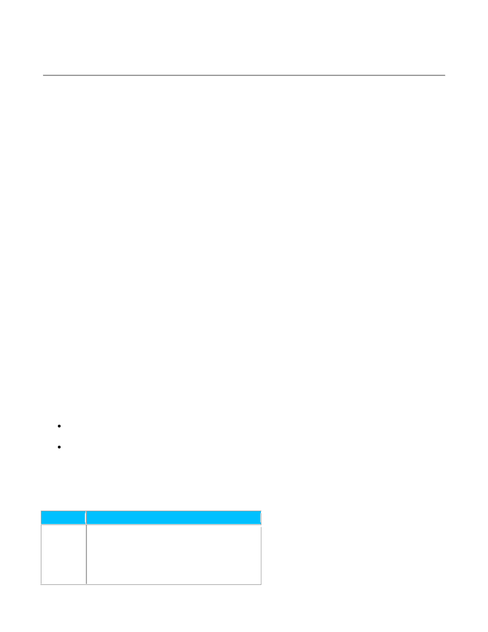 Part 12, Tools, Creating a web page | Mobi Technologies 70008 Recam Remote Monitoring User Manual | Page 36 / 44