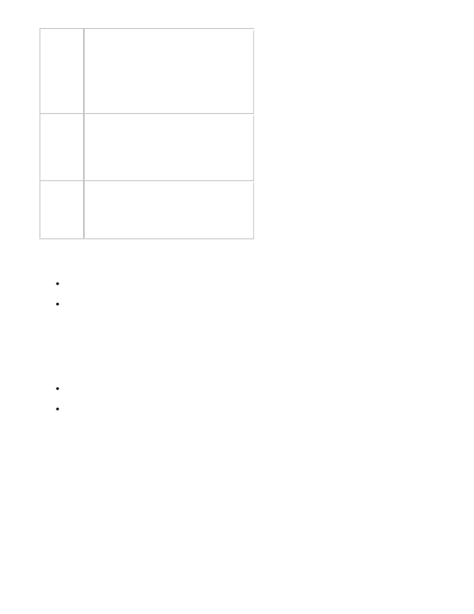 Mobi Technologies 70008 Recam Remote Monitoring User Manual | Page 37 / 44