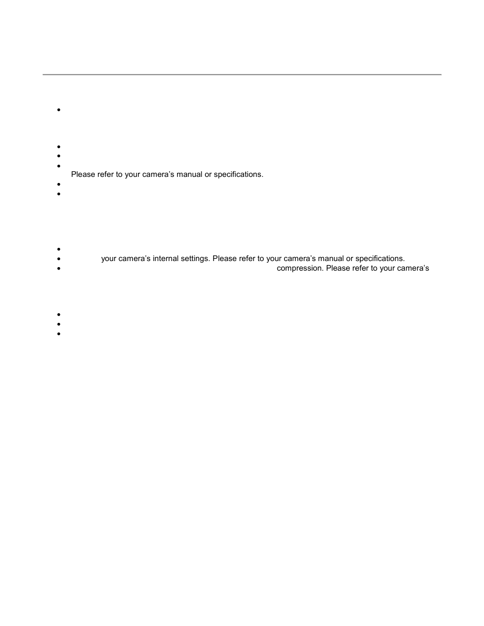 Part 13, Troubleshooting | Mobi Technologies 70008 Recam Remote Monitoring User Manual | Page 41 / 44