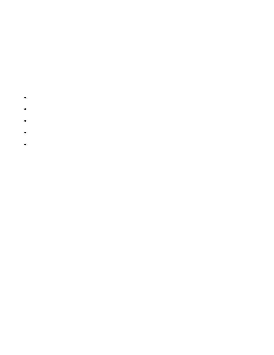 Recam folder structure | Mobi Technologies 70008 Recam Remote Monitoring User Manual | Page 7 / 44