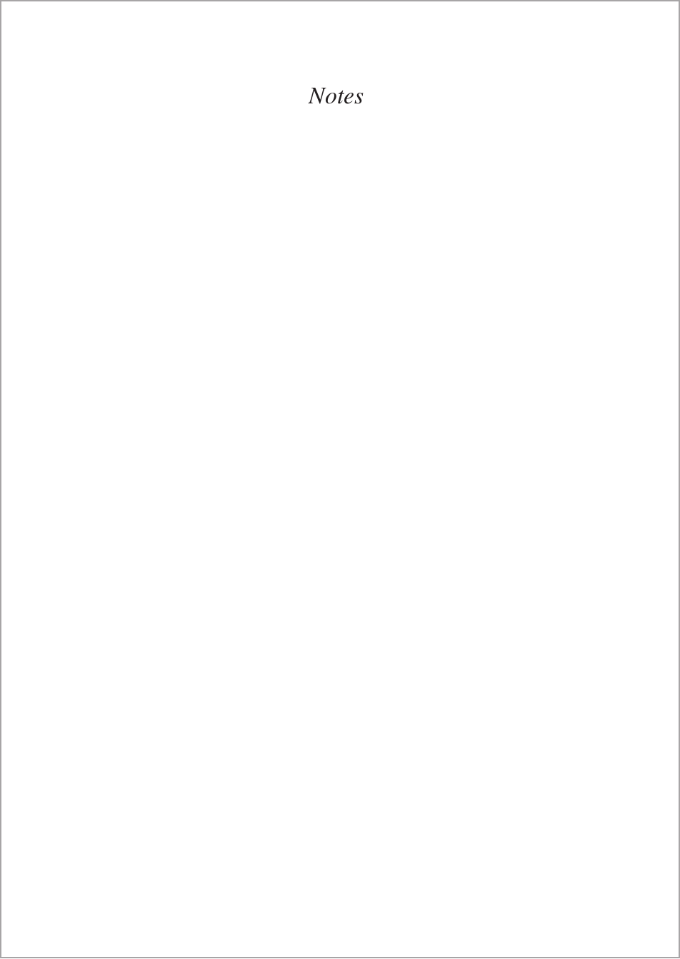 Mobi Technologies 70168 MobiCam Internet Kit User Manual | Page 16 / 16