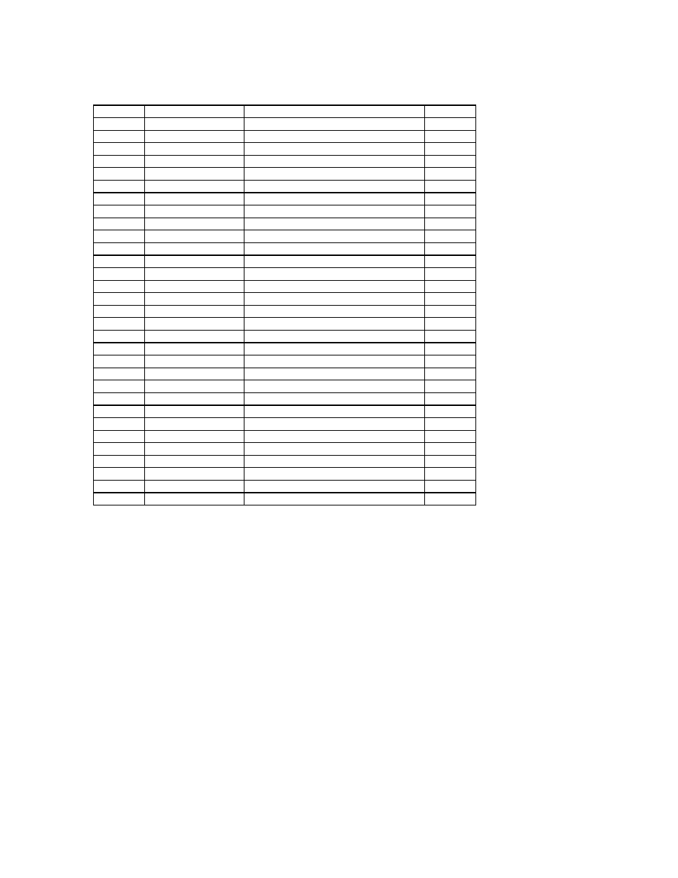 Mody Pumps M 304 T User Manual | Page 13 / 19