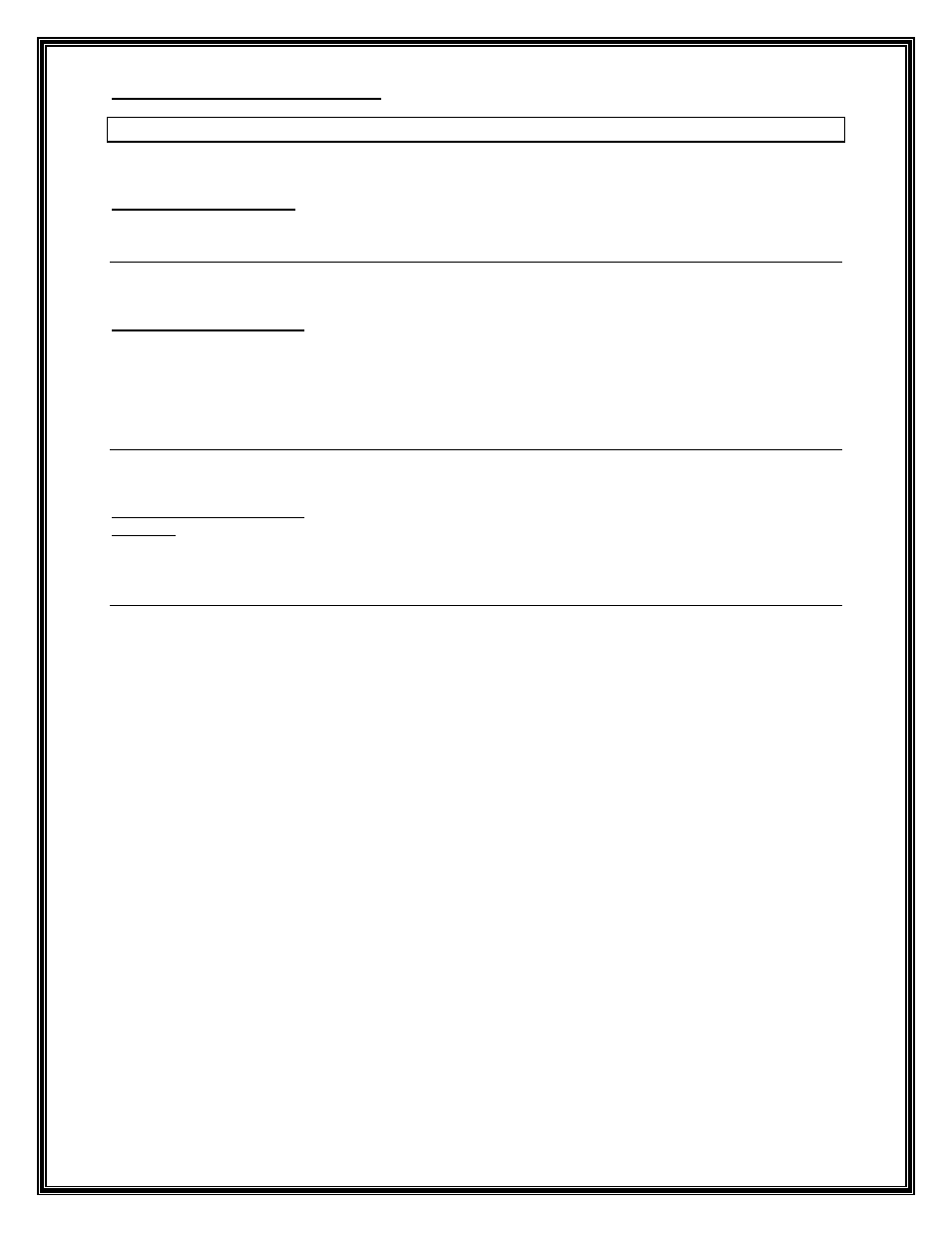 Mody Pumps M 126 T User Manual | Page 7 / 18