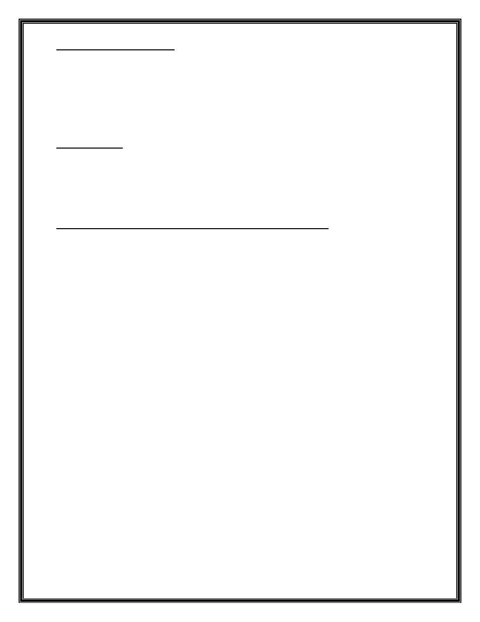 Mody Pumps M 126 T User Manual | Page 8 / 18