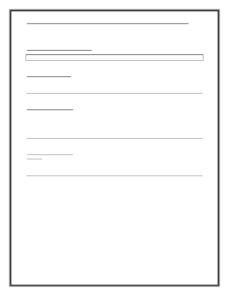 Mody Pumps G 1006 T User Manual | Page 5 / 14