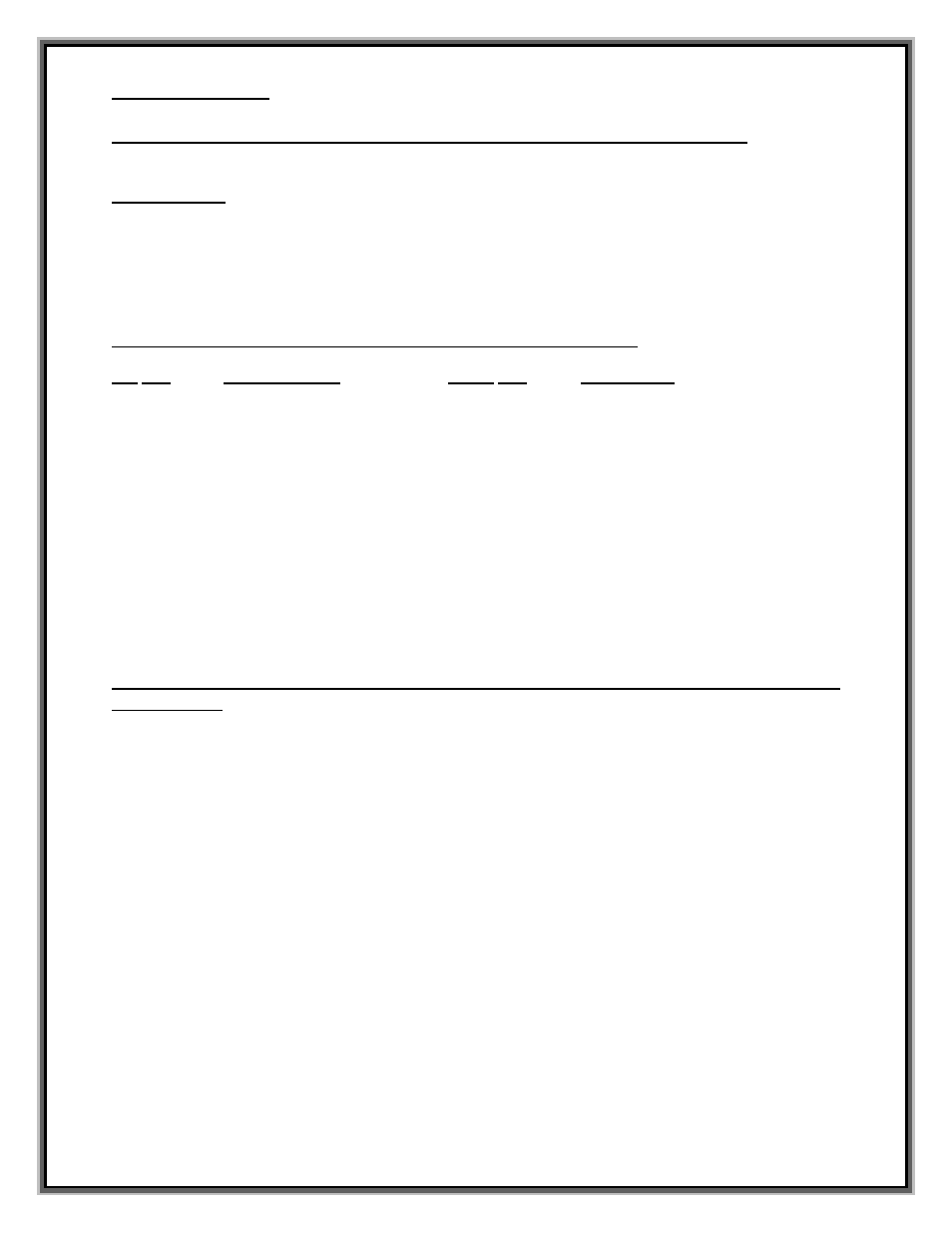 Mody Pumps G 1002 T User Manual | Page 11 / 17