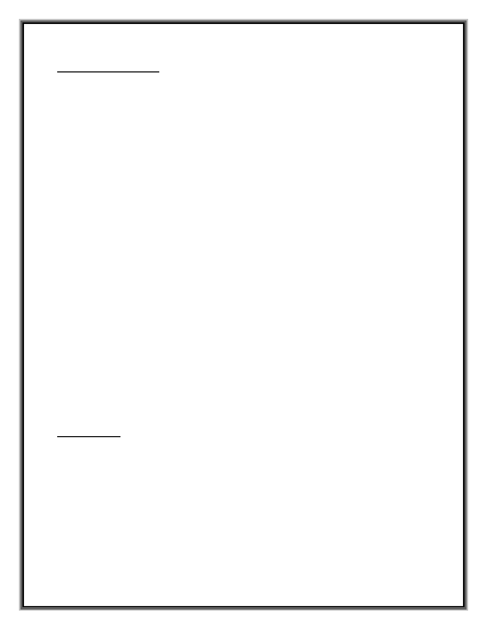 Introduction, Purpose | Mody Pumps G 1002 T User Manual | Page 3 / 17