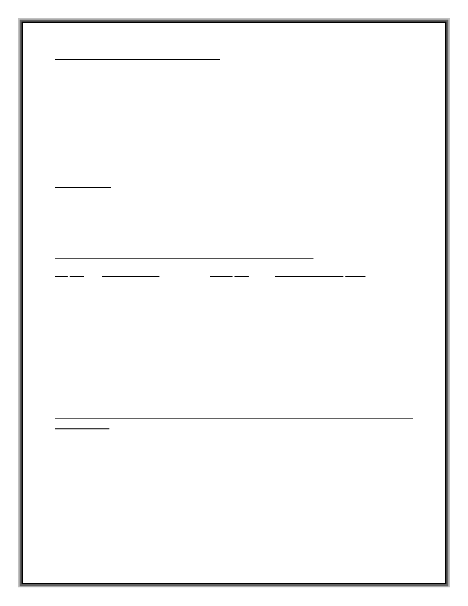 Mody Pumps G 906 T User Manual | Page 11 / 17