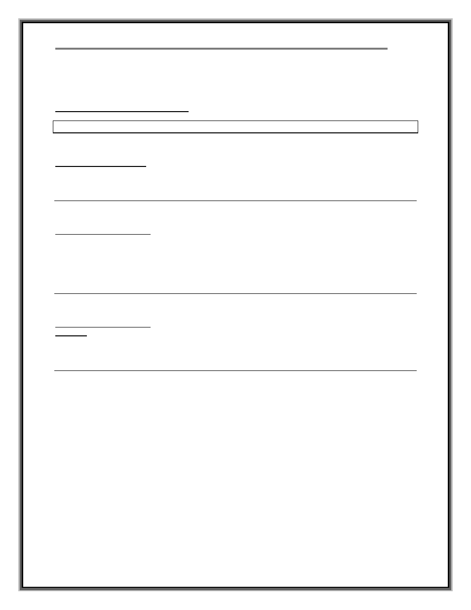 Mody Pumps G 906 T User Manual | Page 5 / 17