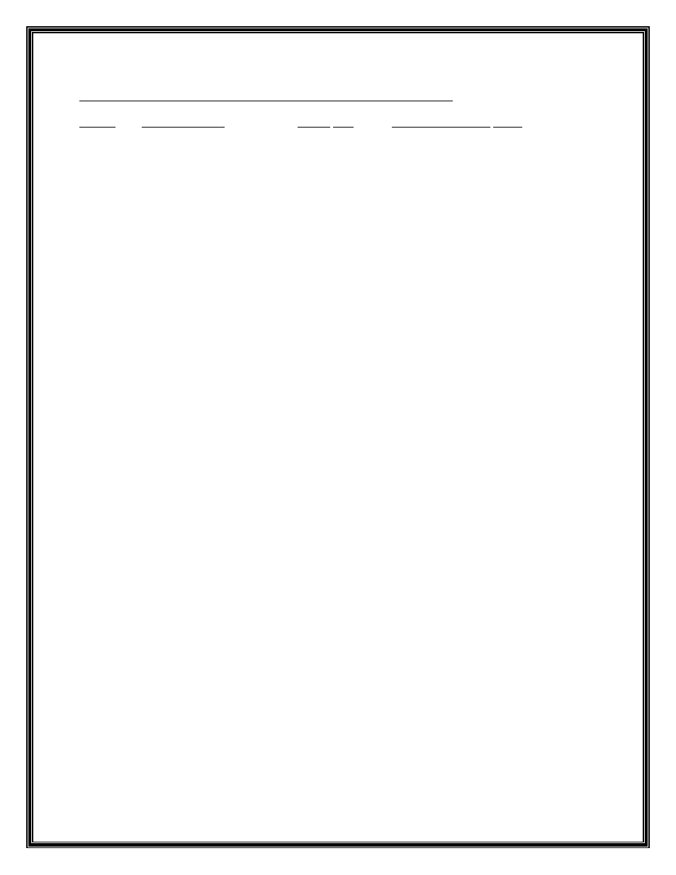 Mody Pumps G 504 T User Manual | Page 10 / 14