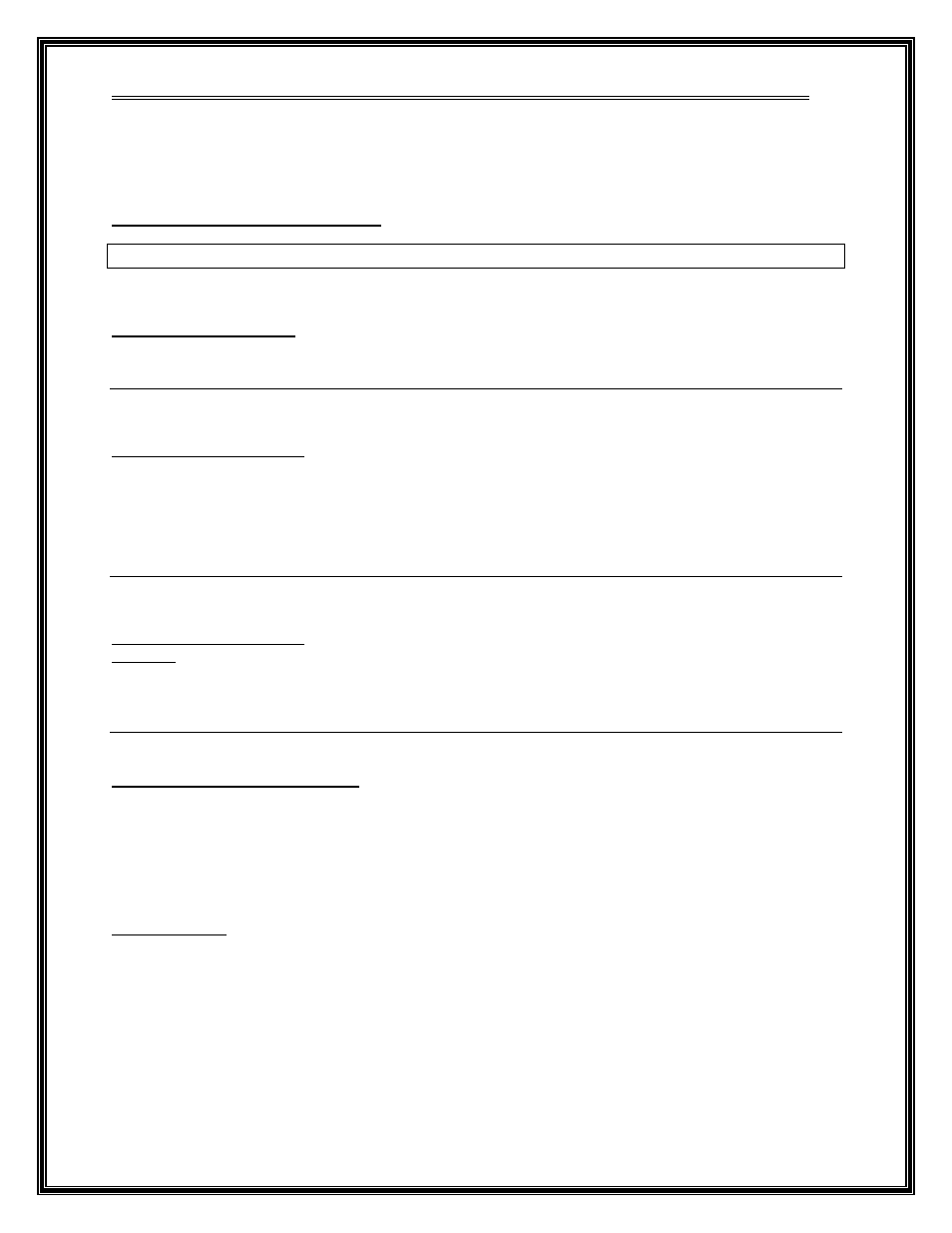 Mody Pumps G 504 T User Manual | Page 5 / 14