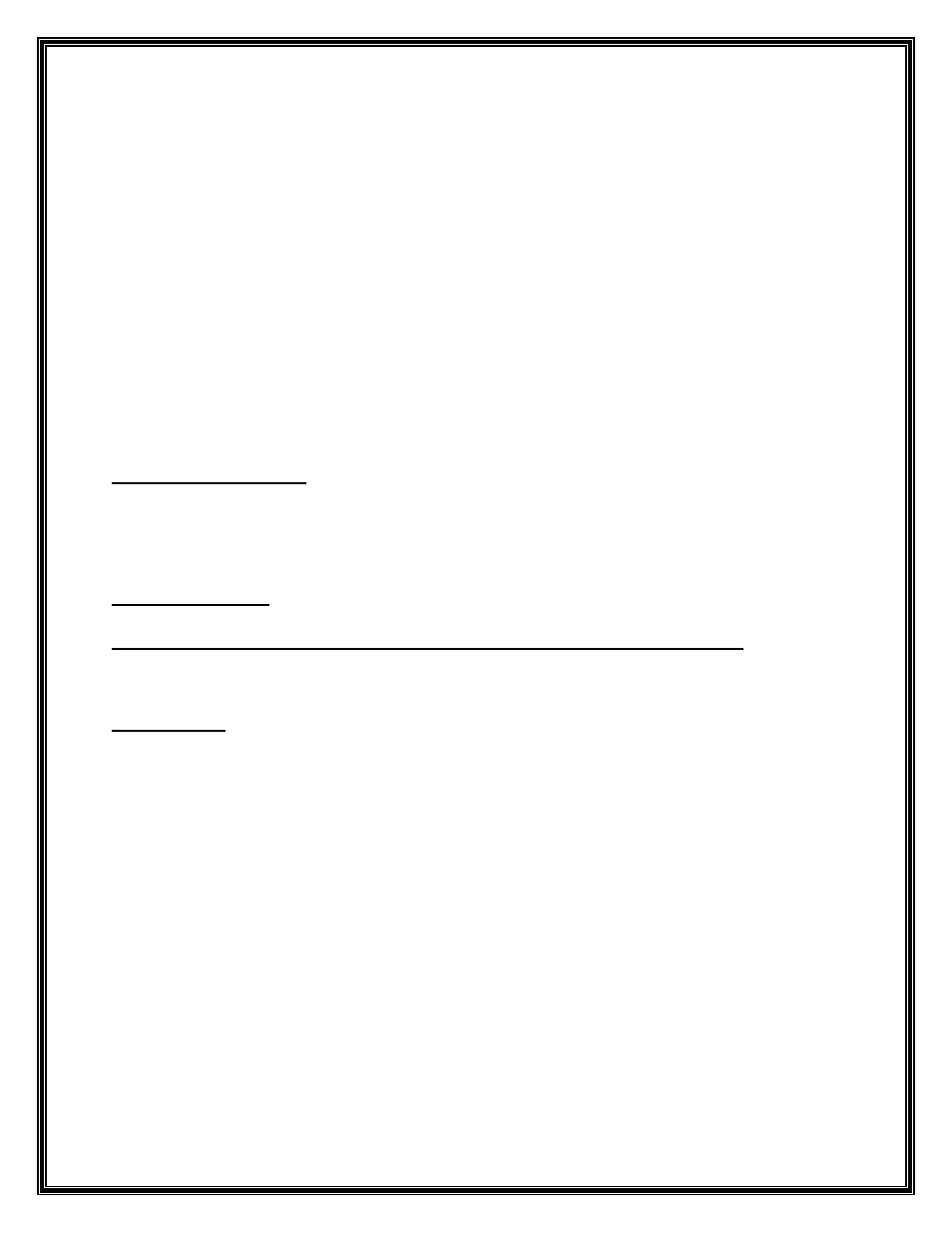 Mody Pumps G 504 T User Manual | Page 9 / 14