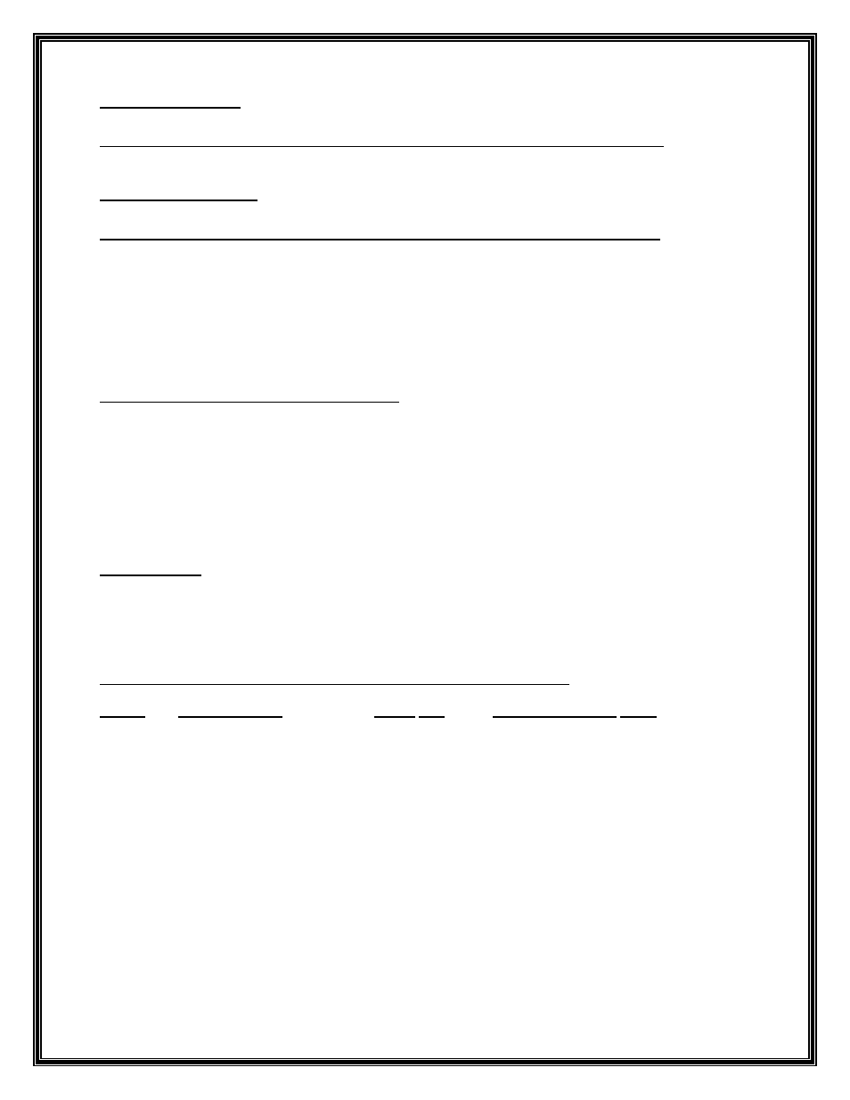 Mody Pumps G 554 T User Manual | Page 11 / 21