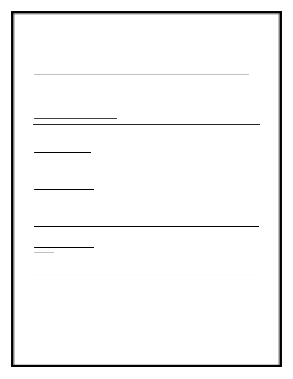 Mody Pumps G 554 T User Manual | Page 5 / 21