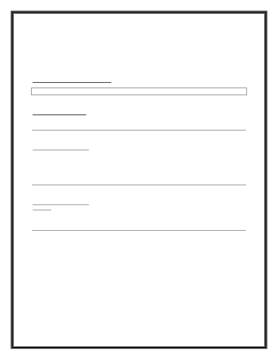 Mody Pumps G 556 T User Manual | Page 5 / 25