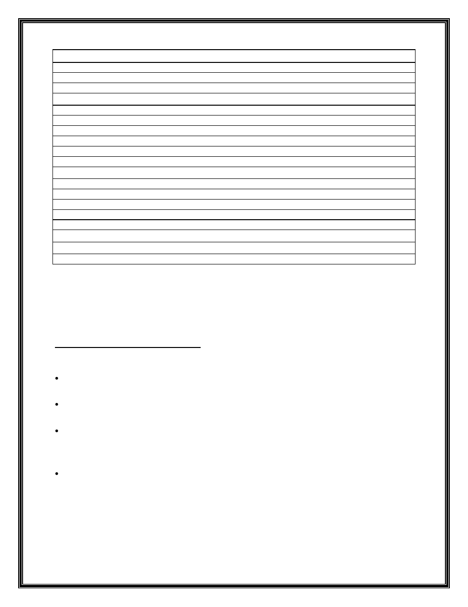 Mody Pumps G 1006 T_SS316 User Manual | Page 5 / 13